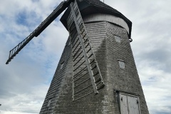 rpt