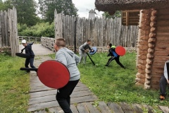 Wycieczka-do-Tykocina-96
