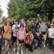 Wycieczka-do-Bialegostoku-5