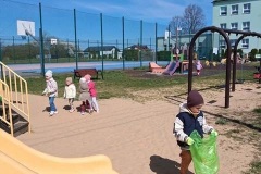 Sprzatamy-dla-Polski-12