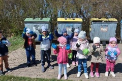 Sprzatamy-dla-Polski-14
