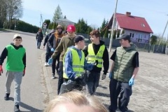 Sprzatamy-dla-Polski-18
