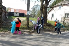Sprzatamy-dla-Polski-19