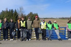 Sprzatamy-dla-Polski-2