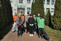 Sprzatamy-dla-Polski-20