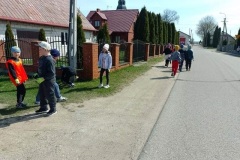 Sprzatamy-dla-Polski-23