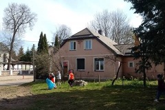 Sprzatamy-dla-Polski-5