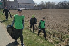 Sprzatamy-dla-Polski-7
