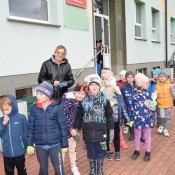 sprzatamy-2