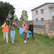 sprzatamy-3