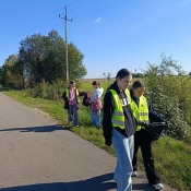Sprzatamy-dla-Polski-1