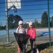 Sprzatamy-dla-Polski-11