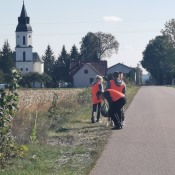 Sprzatamy-dla-Polski-13