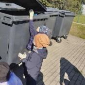 Sprzatamy-dla-Polski-15