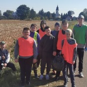 Sprzatamy-dla-Polski-16