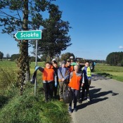 Sprzatamy-dla-Polski-5