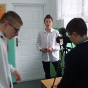 Program-Laboratoria-1