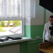 Program-Laboratoria-2