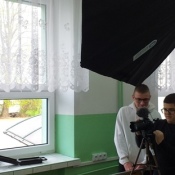 Program-Laboratoria-3