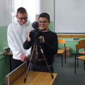 Program-Laboratoria-4