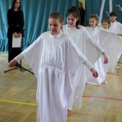 byl_taki_rok-10