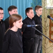 byl_taki_rok-11