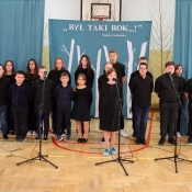 byl_taki_rok-12