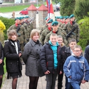 byl_taki_rok-15