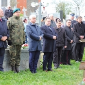 byl_taki_rok-29