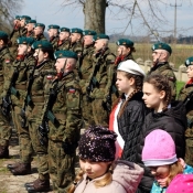 byl_taki_rok-30