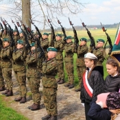 byl_taki_rok-31