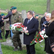 byl_taki_rok-32