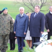 byl_taki_rok-36