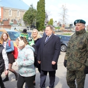 byl_taki_rok-38