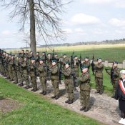byl_taki_rok-4
