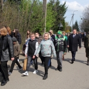 byl_taki_rok-40