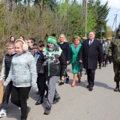 byl_taki_rok-41