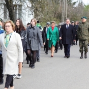 byl_taki_rok-43