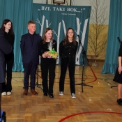byl_taki_rok-46