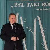 byl_taki_rok-47