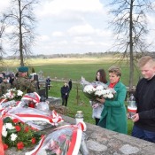 byl_taki_rok-5