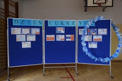 Dzien-Cukrzycy-1