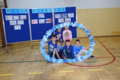Dzien-Cukrzycy-16