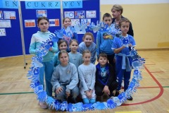 Dzien-Cukrzycy-19