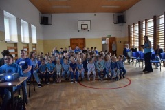 Dzien-Cukrzycy-2