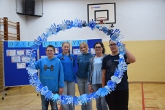 Dzien-Cukrzycy-25