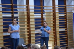 Dzien-Cukrzycy-5