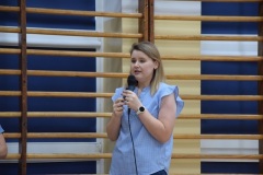 Dzien-Cukrzycy-7