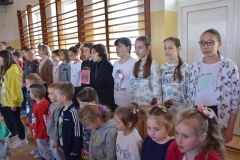 Święta majowe 2022