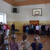 3-Maja-1